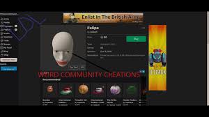 Roblox has recently hidden these properties and you cant access them via normal lua anymore (though idk if exploits have gotten around this). Roblox Community Creations