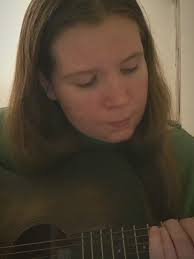 new song, feels very faoilleach #newgaelicsongs #gàidhlig #scotland #alba  #gaelic #gaelicmusic #ceòl