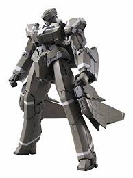 Megahouse Aldnoah Zero Kg 7 Areion Variable Action Figure A Megahouse Import From The Hit Anime Figure Stands 5 Action Figures Action Figures Toys Mecha Anime