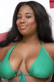 Babe Today Ultimate Surrender Yasmine Loven Lisa Tiffian Casual Wrestling  Free Pass Mobile Porn Pics