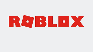 Jugando would you rather en roblox con bebe goldie. Roblox En Espanol