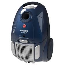 They are incredibly versatile and are suitable for many surfaces ranging from carpets and hard surfaces. Hoover Te80pet 011 Bag Vacuum Cleaner 550 W Ocean Blue Ipon Hardware And Software News Reviews Webshop Forum