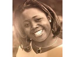 Yashika Woods Everhart Obituary (1984