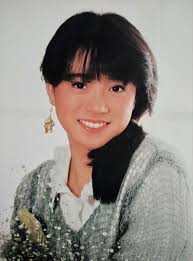 中森明菜 おしゃれまとめの人気アイデア pinterest random uses 中森明菜 可愛い 明菜 女の子