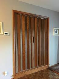 What I Wish I D Known About Double Barn Doors Double Barn Doors Hanging Barn Doors Interior Barn Doors