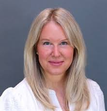 Bill Munn financial advisory team