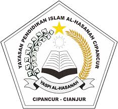 We did not find results for: Website Resmi Pesantren Al Hasanah Cipancur
