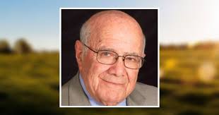 Nicholas Joseph Topougis Obituary September 20, 2018