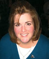 Stacey Castle Design