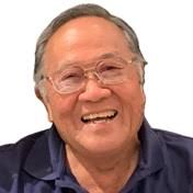 Kimura Family Obituaries