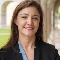 100+ "Michelle (mickey)" profiles