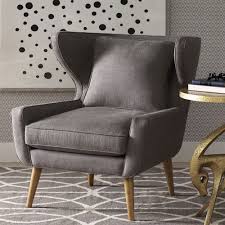 Pin On Furniture