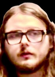 Thunder Bay Courthouse (@TBayCourthouse)