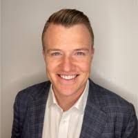 Cathy Croy's Instagram, Twitter & Facebook