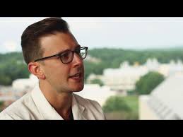 Duke Integrated Plastic and Reconstructive Surgery Resident Spotlight: Roger  Cason, MD