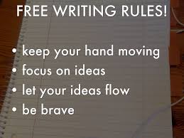 Here you will find tools for plagiarism check, essay writing, editing, and polishing! Write My Essay For Free Can Someone Write My Essay For Free Online