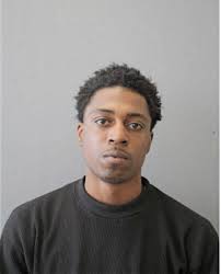 ᐅ Illinois Criminal Records 2009-2025