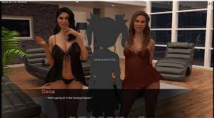Les sexcams sur le web. Summertime Saga Highly Compressed For Pc In The Summertime Saga You Have Plenty Of Attributes While You Can Only Improve These Attributes Through Participating In The Different Events Of The Game