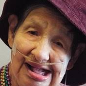 Atencio Family Obituaries