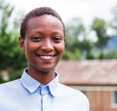 Remarkable Women of God