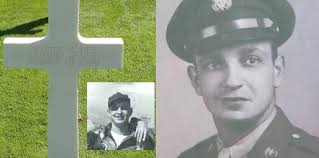 Twee bommenwerpers storten neer bij Roswinkel