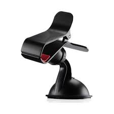 Car Mount 360 Degree Holder for LG U960 ...