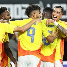 Maria fernanda silva porno