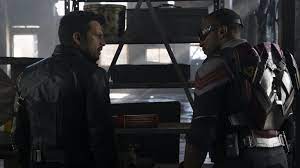 Of course, calling a television series a movie is taboo. Ahfy Ax9pl9yzm
