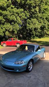 Image result for Crystal White 1990 Daewoo