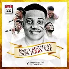 Mary J Blige's 54th Birthday Wishes