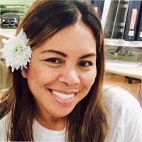 Candace Chang Email & Phone Number