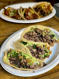 Check spelling or type a new query. Los Tacos No 1 Best Tacos In Nyc Foodnyc