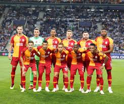 وكشف النادي التركي تفاصيل تعاقده مع نجم منتخب مصر والزمالك، الذي انضم إلى جالطة سراي قادمًا من الفارس الأبيض معارًا لمدة سنة ونصف. Ø¬Ø§Ù„Ø·Ø© Ø³Ø±Ø§ÙŠ ÙŠØ³Ù‚Ø· ÙÙŠ ÙØ® Ø§Ù„ØªØ¹Ø§Ø¯Ù„ Ø£Ù…Ø§Ù… Ø¨ÙˆØ±ØµØ§ Ø³Ø¨ÙˆØ± ÙÙŠ Ø§Ù„Ø¯ÙˆØ±ÙŠ Ø§Ù„ØªØ±ÙƒÙŠ Ø¨ÙˆØ§Ø¨Ø© Ø§Ù„Ø´Ø±ÙˆÙ‚ Ù†Ø³Ø®Ø© Ø§Ù„Ù…ÙˆØ¨Ø§ÙŠÙ„