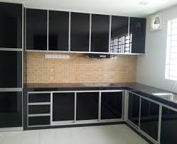 reliance aluminium interiors