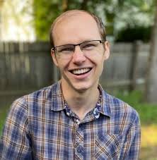 prose 2021 — 2021 Prose Backpage — Roanoke Review