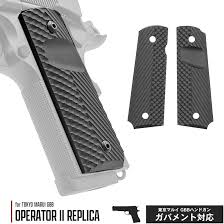 www.amazon.co.jp
