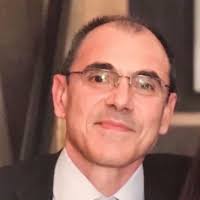 Mr Branimir Penev : Urology