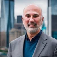 John Esson's Instagram, Twitter & Facebook