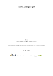 Видео sexuele voorlichting 1991 канала rarefilmfinderdotcom. Pdf Van Tekst