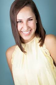 Cecilia Oxley's Instagram, Twitter & Facebook