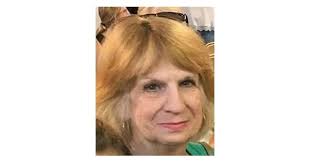 Peggy Elizabeth Long Obituary (2023)