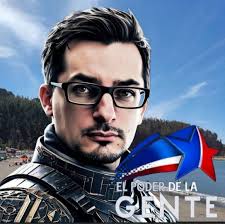 Ingrid Vidal finalizó su vínculo con América de Cali. Le deseamos muchos  éxitos en sus futuros proyectos. ¡Gracias, Vi! 👹⚽️