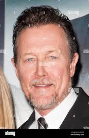 Robert patrick hi-res stock photography and images