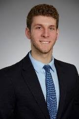 Mark Heslin's Instagram, Twitter & Facebook