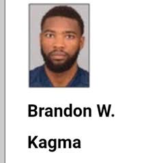 Please make this post go viral WINCHESTER When police found shooting victim  Wayne Lamont Starks Jr. dying in the back of a car