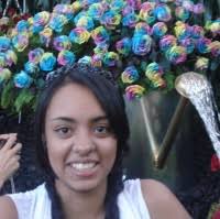 80+ "Silvia Alejandra" profiles