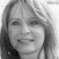 Tammy Contreras's Instagram, Twitter & Facebook