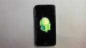 Save big + get 3 mo. Unlock Lg K7 Ms330 Or K330 For All Carriers Youtube