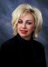 Cindy Arakaki's Instagram, Twitter & Facebook