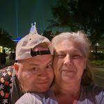 Tracy Ricci's Instagram, Twitter & Facebook